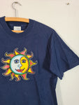 Lorenzo L'Albero 2000 Screen Stars Tee Sun S