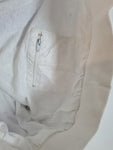 Rare! Vintage Lacoste Sportjacke Tennis Print S-L
