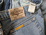 Jeans Edwin Vintage Jeans Made in Japan W 31 L 30