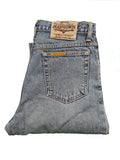 Jeans Edwin Vintage Jeans Made in Japan W 31 L 30