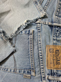 Vingar Vintage Jeans L - RareRags