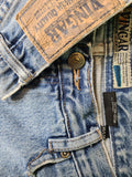 Vingar Vintage Jeans L - RareRags