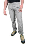 Vintage Levis Cordhose 512 Bootcut Hellbraun W33 L32