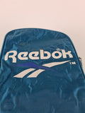 Reebok Vintage Sporttasche Medium - RareRags