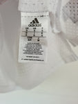 Sixers Adidas Erving Jersey S