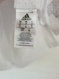 Sixers Adidas Erving Jersey S