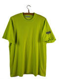 Adidas Vintage Silvertag Tee M - RareRags
