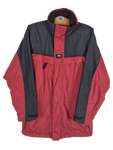Helly Hansen Jacket Red S