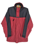 Helly Hansen Jacket Red S