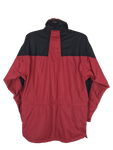 Helly Hansen Jacket Red S