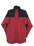 Helly Hansen Jacket Red S