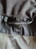 Helly Hansen Jacket Red S