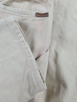Basic Jeans Edwin Hose Lousiana Beige/Hell W 31 L32