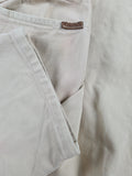 Basic Jeans Edwin Hose Lousiana Beige/Hell W 31 L32