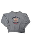 Vintage Guess Sweater Guess USA Grau L