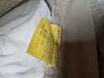 Moderne Wrangler Hose Texas Beige 31-34