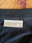 Vintage Adidas Poloshirt Tennis Championship M-L