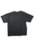 Modernes Gildan Shirt Linkin Park Schwarz XL