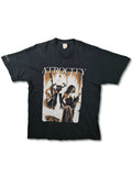 Rare! Vintage Atrocity Shirt Neue Deutsche Werke Screen Stars XL