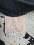 Rare! Vintage Atrocity Shirt Neue Deutsche Werke Screen Stars XL