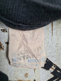 Rare! Vintage Atrocity Shirt Neue Deutsche Werke Screen Stars XL