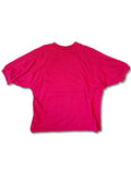 Vintage Noname Shirt Chikiwi Summer 66 M-XL