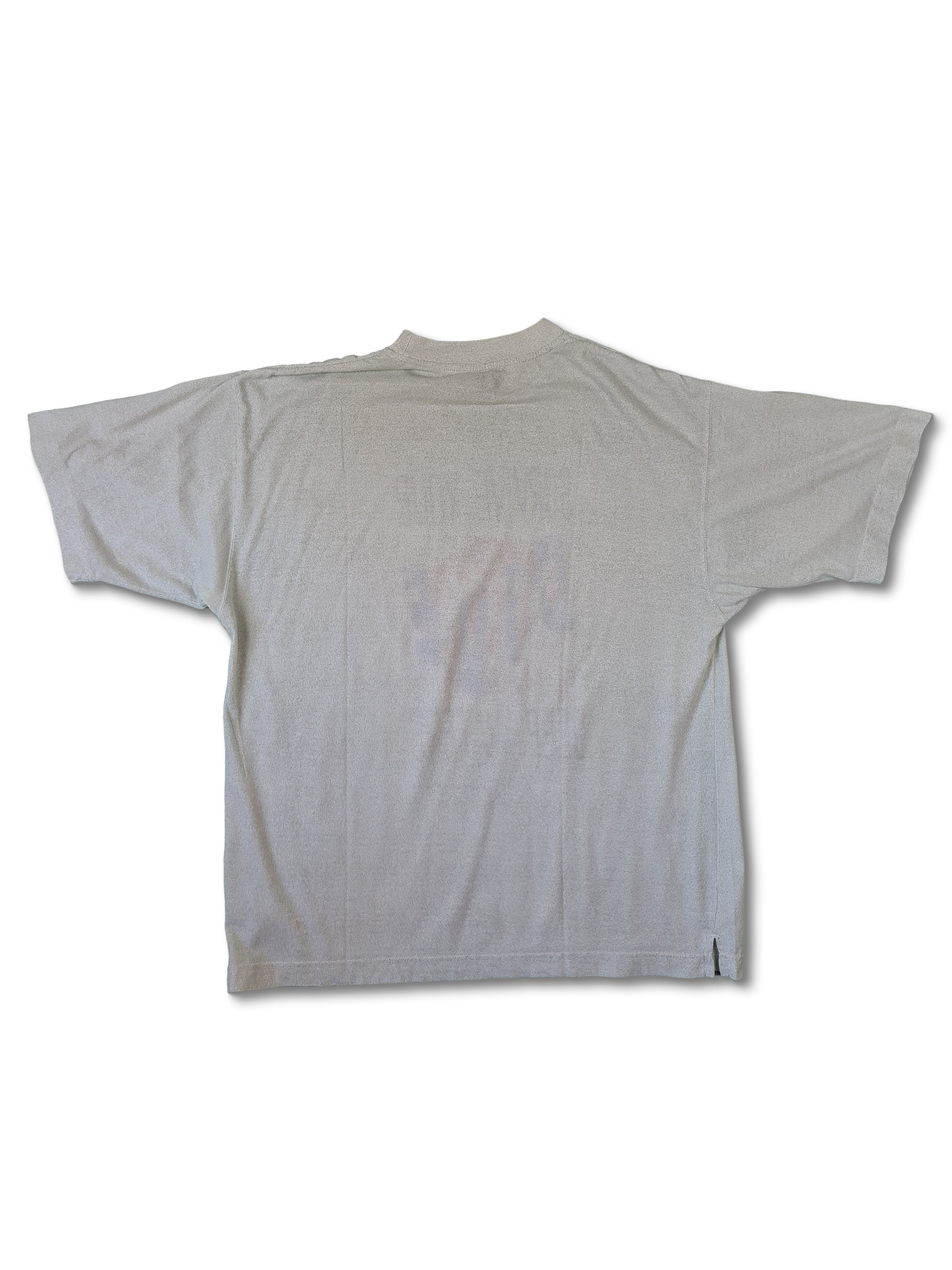 トップス 80s 90s \"C&A\" design pullover shirt EURO 80s 90s C&A design pullover shirt EURO