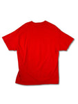 Vintage Alstyle Apparel and Activewear Shirt "Patriotism- An American Tradition"  XL