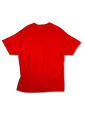 Vintage Alstyle Apparel and Activewear Shirt "Patriotism- An American Tradition"  XL