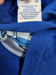 Rare! Vintage Salem Sportswear Shirt Denver Broncos 1995 NFLP XL