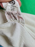 Vintage Clock House Shirt Tweety 1985 Olympia M-L