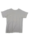 Vintage Clock House Shirt Tweety 1985 Olympia M-L