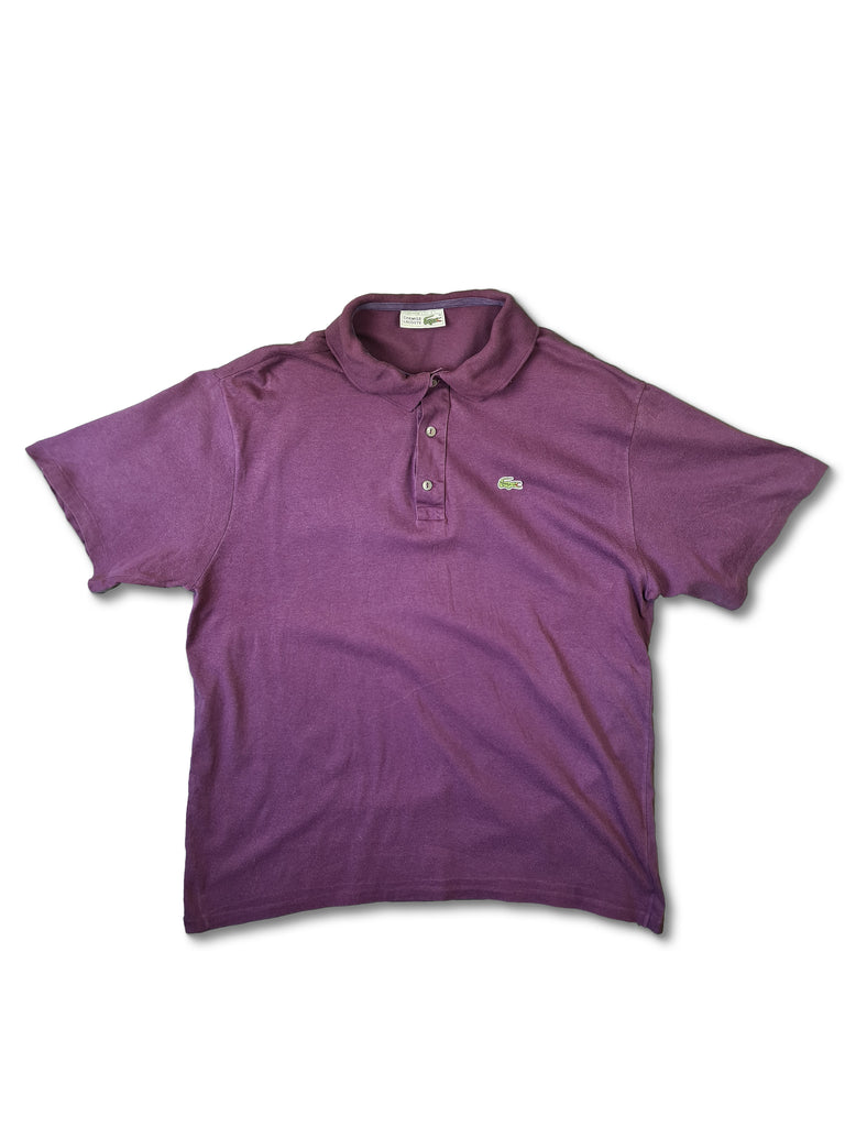 Lila lacoste online
