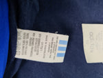 Vintage Adidas Sportjacke Silvertag Made in Yugoslavia XL-XXL