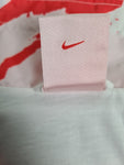 Moderne Nike Sportjacke Damen Challenge Court Deadstock M-L