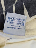 Rare! Vintage Nike Shirt Reprint Limited Edition 88 Olympia M