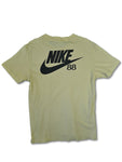 Rare! Vintage Nike Shirt Reprint Limited Edition 88 Olympia M