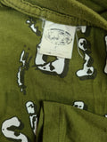 Rare! Vintage Guano Apes Shirt 98/99 "What A Dirty Shirt Wash It Down" XL