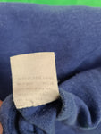 Vintage Marshall Longsleeve 70s Skull Crasher Grateful Dead Optik S-M