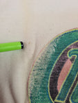 Vintage NoName Shirt Chicago 70s M-L