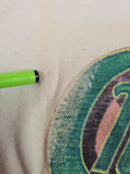 Vintage NoName Shirt Chicago 70s M-L