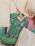 Vintage NoName Shirt Chicago 70s M-L