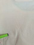 Vintage NoName Shirt Chicago 70s M-L