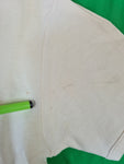 Vintage NoName Shirt Chicago 70s M-L