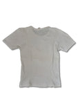 Vintage NoName Shirt Chicago 70s M-L