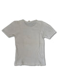 Vintage NoName Shirt Chicago 70s M-L