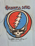 Rare! Vintage Grateful Dead Shirt Steal Your Fave 1976 L