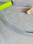 Rare! Vintage Grateful Dead Shirt Steal Your Fave 1976 L