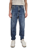 Vintage Tommy Hilfiger Jeans Midtown Hellblau 36 / 32
