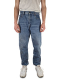 Vintage Levis Jeans Orange Tab 615 S15 0196 W36 L32